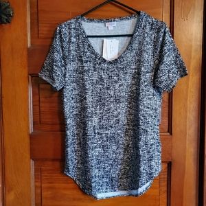 LuLaRoe Iris NWT